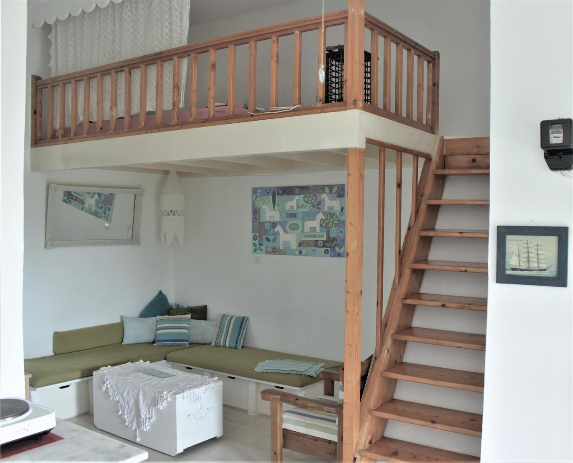Asklipion Valley Guest House Kos Town Exterior photo