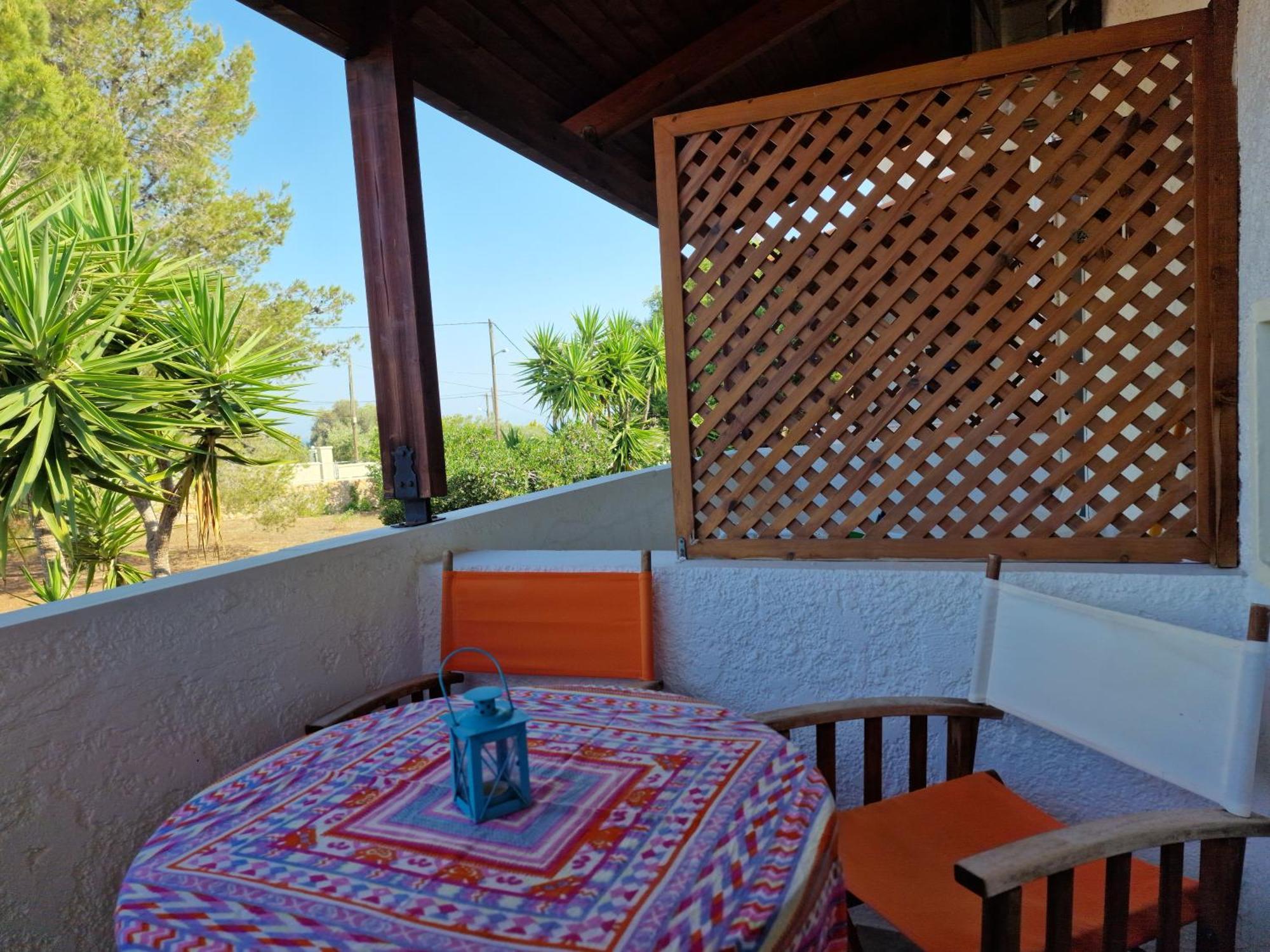 Asklipion Valley Guest House Kos Town Exterior photo