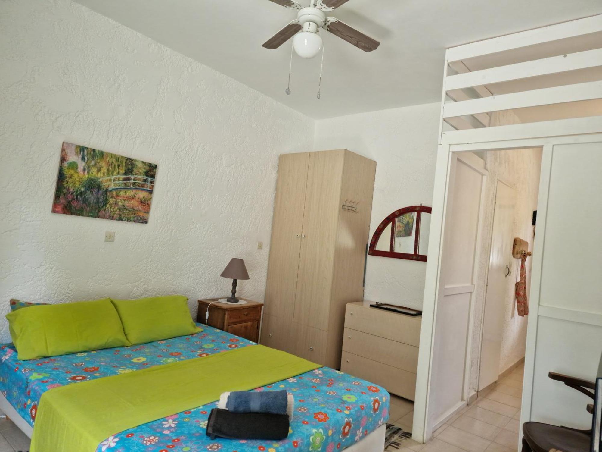 Asklipion Valley Guest House Kos Town Exterior photo