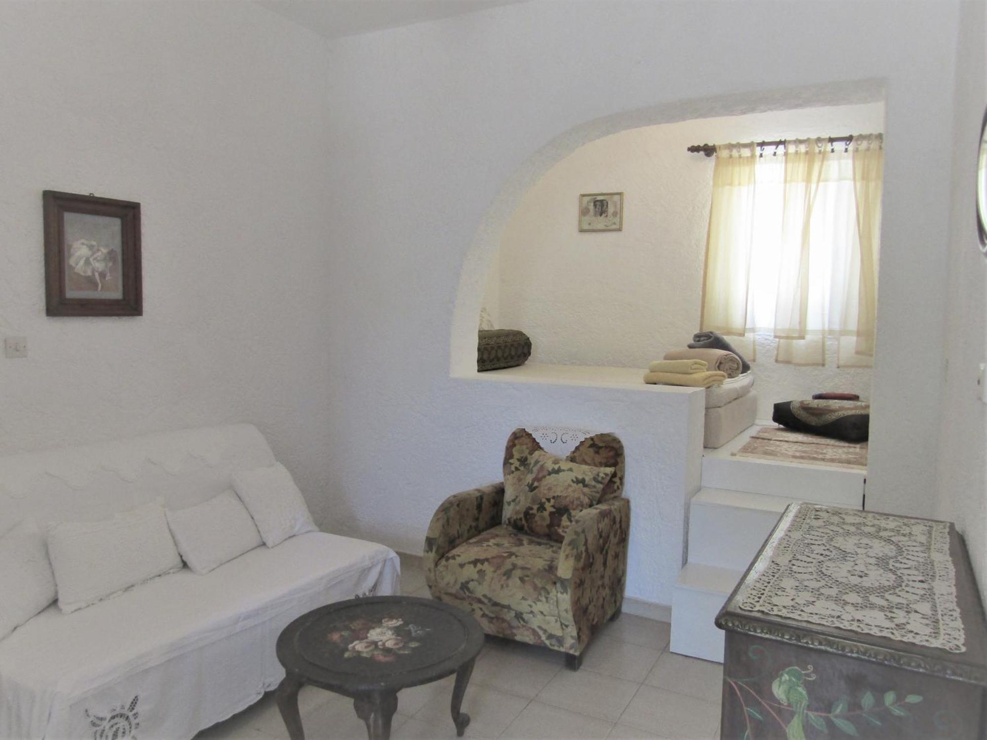 Asklipion Valley Guest House Kos Town Exterior photo