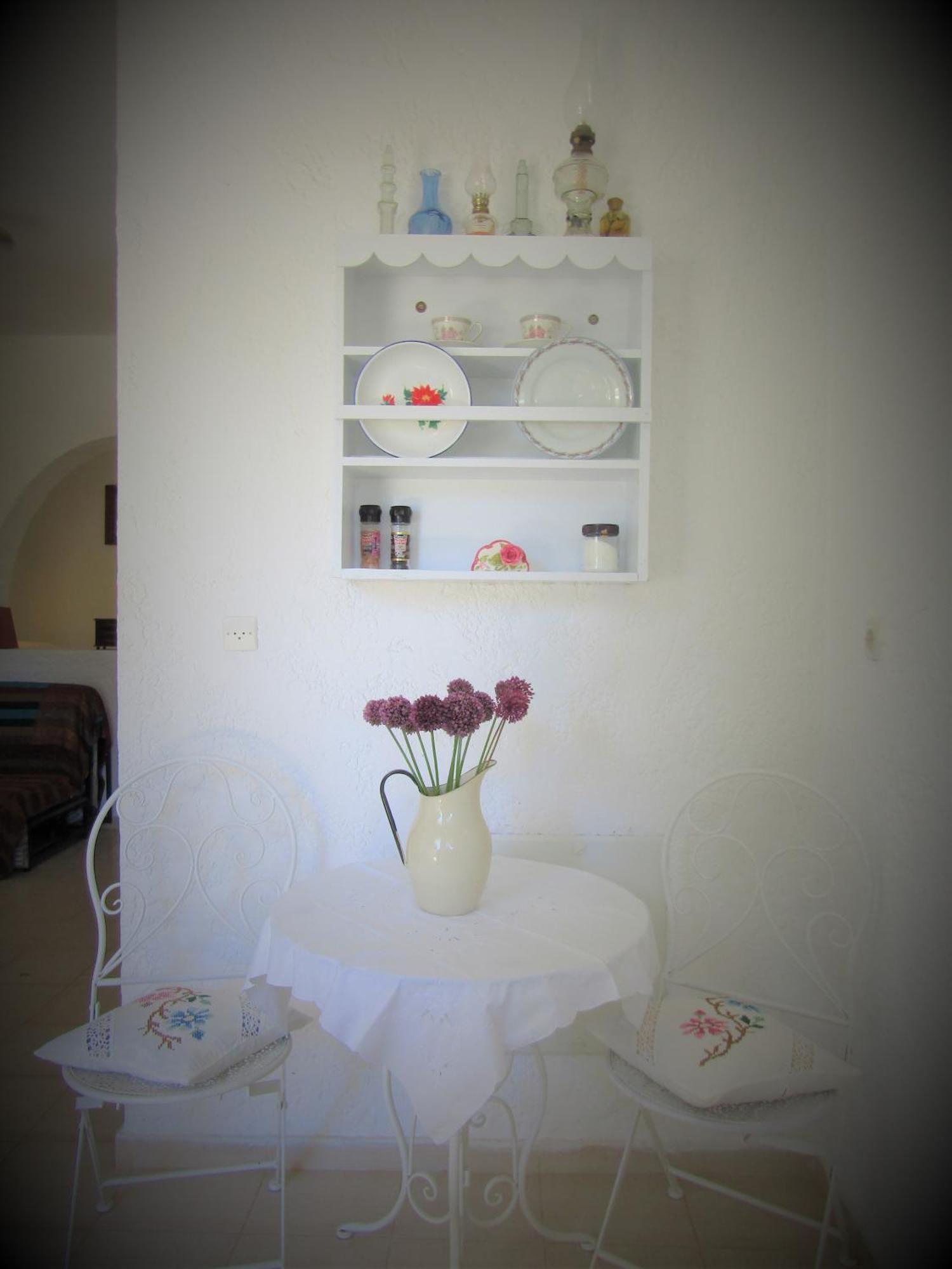 Asklipion Valley Guest House Kos Town Exterior photo