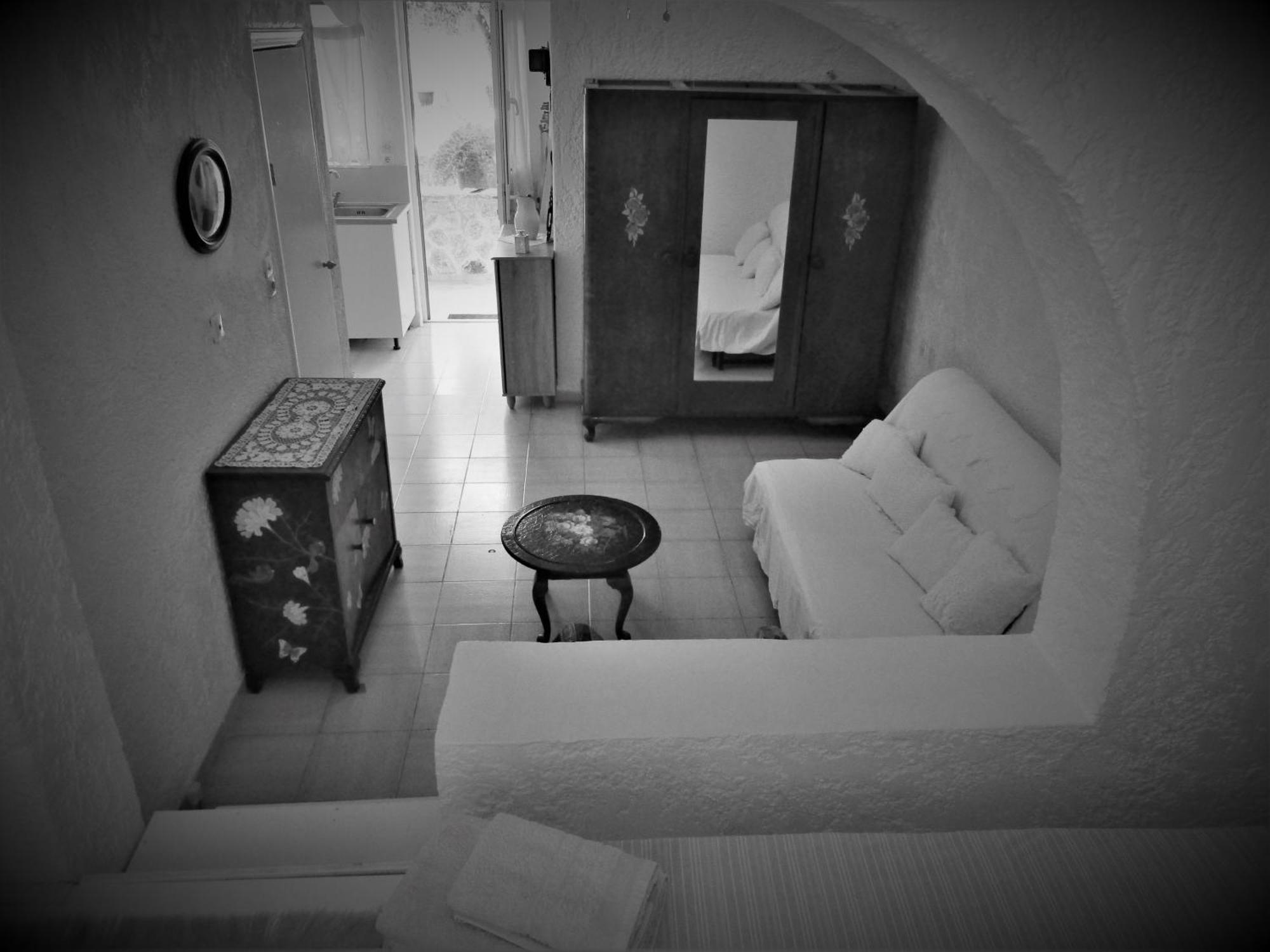Asklipion Valley Guest House Kos Town Exterior photo